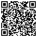 QR Code for Famous Pizza House in Norwalk, CT 06854