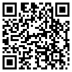 QR Code for Farrow & Ball in Westport, CT 06880