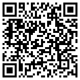QR Code for Four Winds Farm in Andover, CT 06232