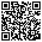 QR Code for Franzen Associates in Fairfield, CT 06824