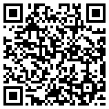 QR Code for Friendly's in Southington, CT 06489