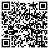 QR Code for The Furniture Doctor in New Haven, CT 06511