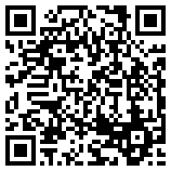 QR Code for Fuss & O'neill Technologies in Trumbull, CT 06611