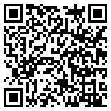 QR Code for Global Cellulars in Waterford, CT 06385