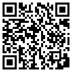 QR Code for Gowrie Group in Darien, CT 06820