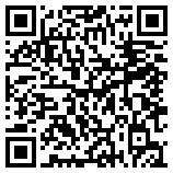 QR Code for Great Clips in Newtown, CT 06470