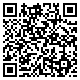 QR Code for Great Wall Kitchen in Canaan, CT 06018