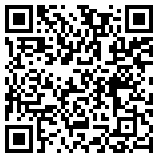 QR Code for H Dufour Ronald Land Surveyor in Bristol, CT 06010