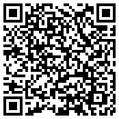 QR Code for Habitat for Humanity Restore in Wallingford, CT 06492