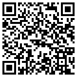 QR Code for Harborside Healthcare in West Hartford, CT 06107
