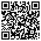 QR Code for Holmgren Subaru in North Franklin, CT 06254