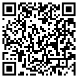 QR Code for Wexler Harry J in New Haven, CT 06510