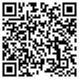 QR Code for Hometown Solution Group in Enfield, CT 06082