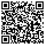QR Code for Hurley Construction in Lakeville, CT 06039