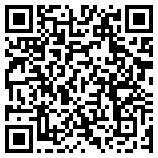 QR Code for Imperial Nurseries - Customer Service in Granby, CT 06035
