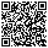 QR Code for Irene D Marion DDS in Windsor, CT 06095