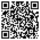 QR Code for Ispg Inc in New Milford, CT 06776