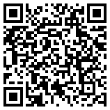 QR Code for J & B Appliance Service in Trumbull, CT 06611