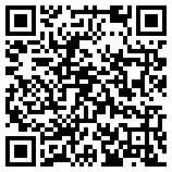 QR Code for Jodie Rinde Counseling in Fairfield, CT 06824