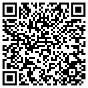 QR Code for John Casablancas Modeling and Career Centers in Hartford, CT 06101