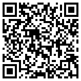 QR Code for John's Best Pizza & Grille in Westport, CT 06880
