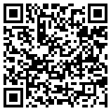 QR Code for Jp Express Service in Colchester, CT 06415