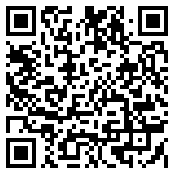 QR Code for Jubilee House in Hartford, CT 06114