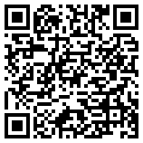 QR Code for K9 Learning Center in Bethany, CT 06524