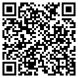 QR Code for Lane Bryant Outlet in Westbrook, CT 06498