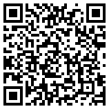 QR Code for Lantern Park Condominium Association in Naugatuck, CT 06770
