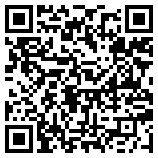 QR Code for Lindal Sunrooms in Danbury, CT 06811