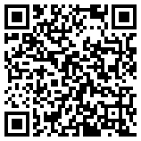 QR Code for Lindway Construction in Plainfield, CT 06374
