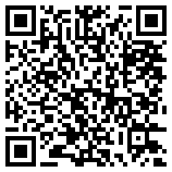 QR Code for Locks & Locksmiths in Milford, CT 06461