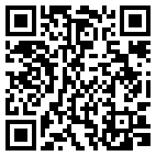 QR Code for Lupoli Eric DO in Ellington, CT 06029