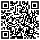 QR Code for Lynard CO in Stamford, CT 06906