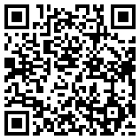QR Code for Lyons Tara K Atty in Newington, CT 06111
