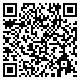 QR Code for Madison Community Services in Madison, CT 06443