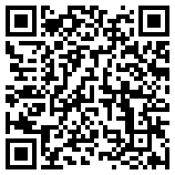 QR Code for Madison Country Club - Pro Shop in Madison, CT 06443