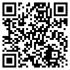 QR Code for Marsal Studio in SALEM, CT 06420