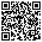 QR Code for Metallon in Waterbury, CT 06704