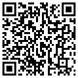 QR Code for Milford Indians Hockey in Milford, CT 06461