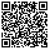 QR Code for Mind Body Transformation Hypnosis Center in Stamford, CT 06905
