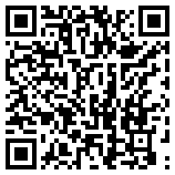 QR Code for David L Moskowitz DDS in Stamford, CT 06902