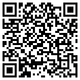 QR Code for Network Inc in Ashford, CT 06278