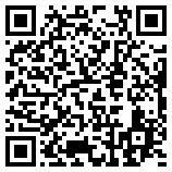 QR Code for New Haven Medical in New Haven, CT 06511
