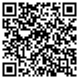 QR Code for Nextel the Solution Center in GUILFORD, CT 06437