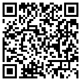 QR Code for Noank Shipyard in Groton, CT 06340