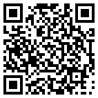 QR Code for Noodle House in New Haven, CT 06515