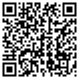 QR Code for Northwest Hills Community Church in Torrington, CT 06790