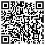 QR Code for NP Oslmichaels Arts & Crafts in ENFIELD, CT 06082
